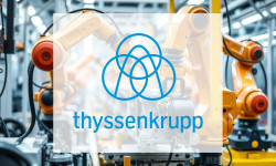 Beitragsbild zu Thyssenkrupp Aktie: Wende eingeleitet?