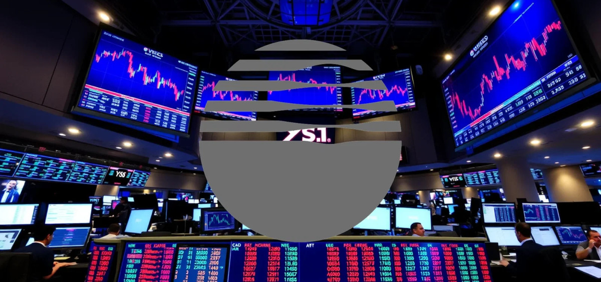 Beitragsbild zu Coloplast Aktie: Vorsichtige Zurückhaltung?