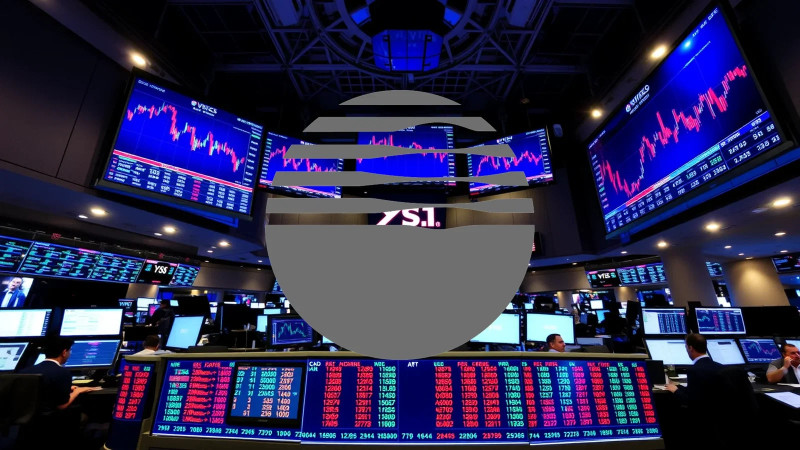 Beitragsbild zu Coloplast Aktie: Vorsichtige Zurückhaltung?