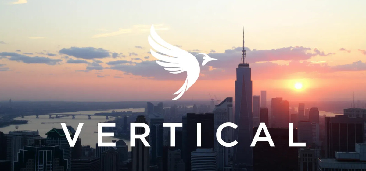 Beitragsbild zu Vertical Aerospace Aktie: Neues Jahrestief