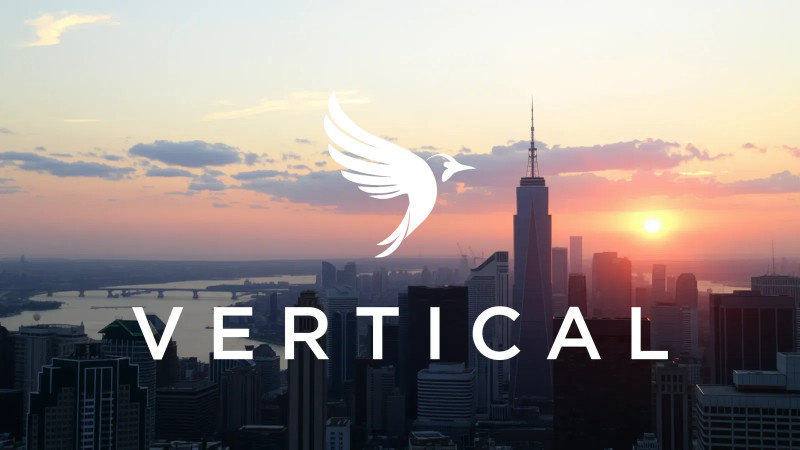 Beitragsbild zu Vertical Aerospace Aktie: Neues Jahrestief