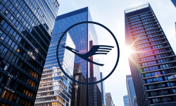 Beitragsbild zu Lufthansa Aktie: Dringende Vorsicht!