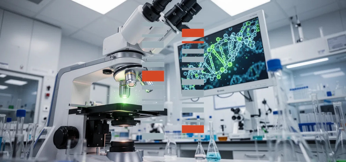 Beitragsbild zu Intellia Therapeutics Aktie: Erfolgsgeschichten kommuniziert!