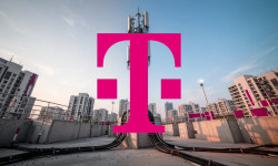 Beitragsbild zu Deutsche Telekom Aktie: Ausbauplan