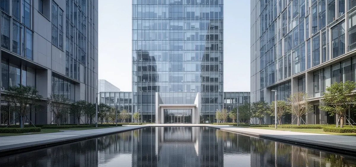 Beitragsbild zu Wolters Kluwer Aktie: Überzeugender Erfolgspfad!