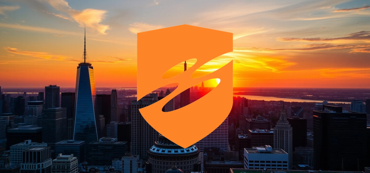 Beitragsbild zu DroneShield Aktie: Vertrauen verspielt?