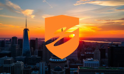 Beitragsbild zu DroneShield Aktie: Vertrauen verspielt?