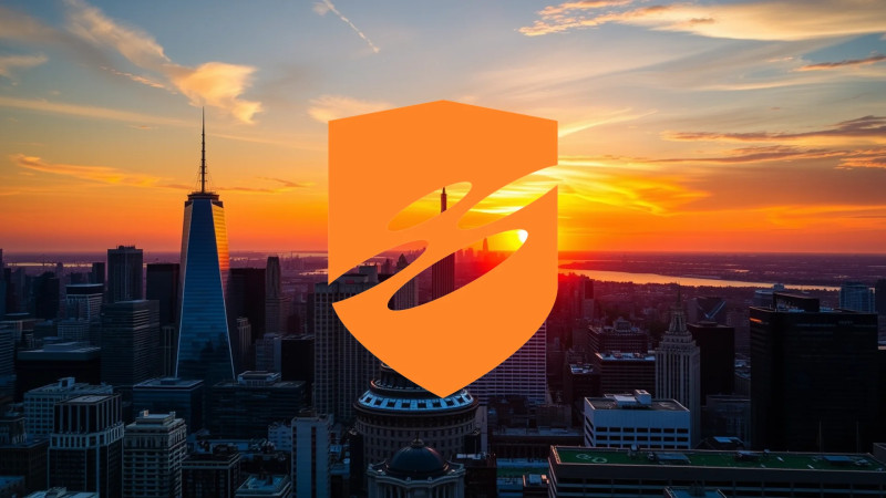 Beitragsbild zu DroneShield Aktie: Vertrauen verspielt?