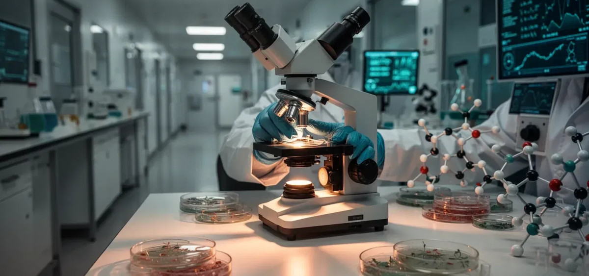 Beitragsbild zu Ocugen Aktie: Gegenwind nimmt zu