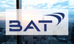 Beitragsbild zu British American Tobacco Aktie: Großinvestoren im Kampfmodus