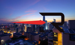 Beitragsbild zu Rocket Lab Aktie: Neutron-Durchbruch