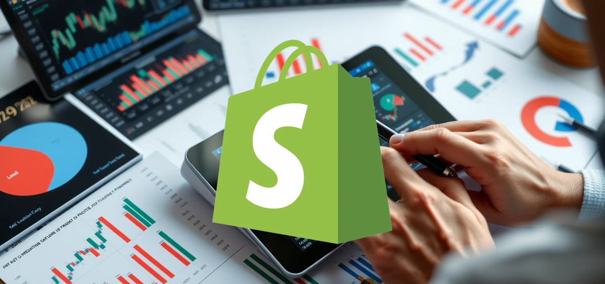 Beitragsbild zu Redcare Pharmacy Aktie: Doppelte Belastung