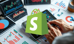 Beitragsbild zu Redcare Pharmacy Aktie: Doppelte Belastung