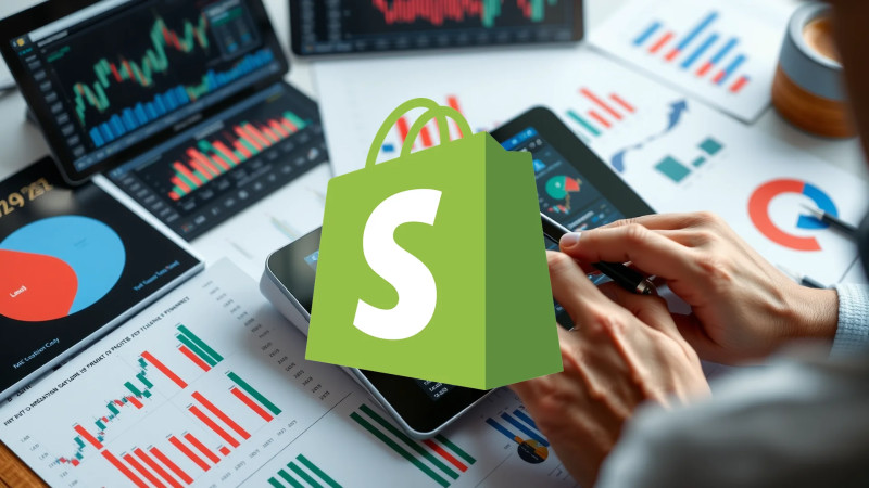 Beitragsbild zu Redcare Pharmacy Aktie: Doppelte Belastung