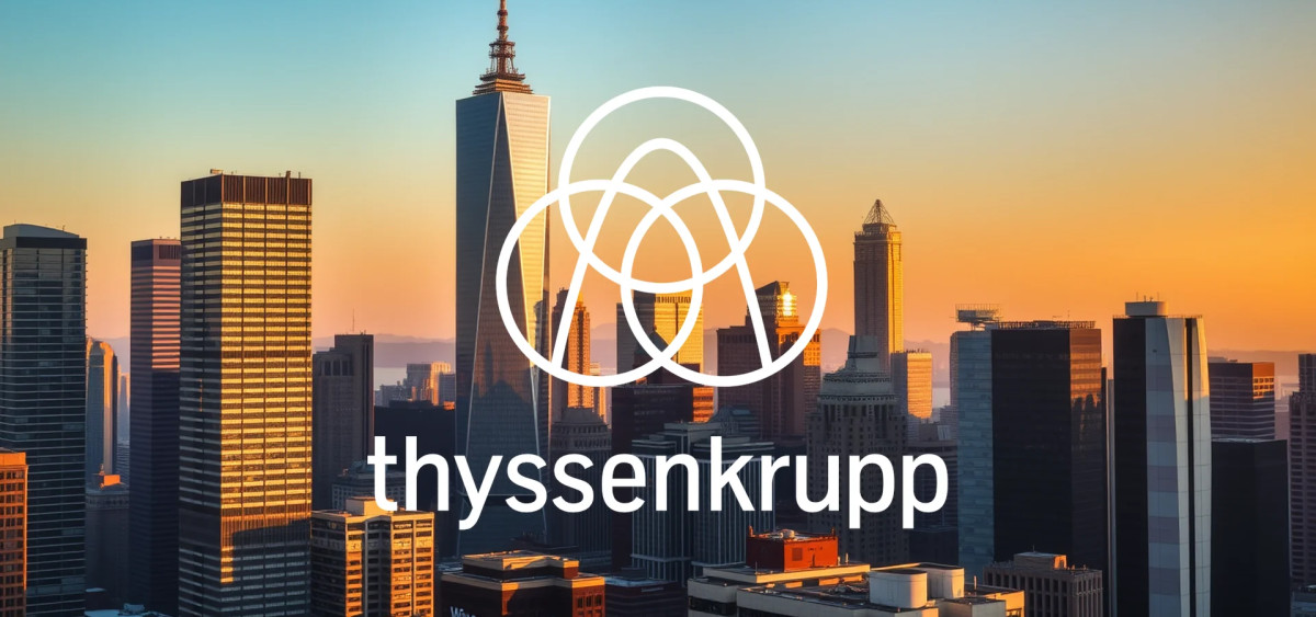 Beitragsbild zu Thyssenkrupp Aktie: Durchbruch geschafft!