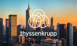 Beitragsbild zu Thyssenkrupp Aktie: Durchbruch geschafft!
