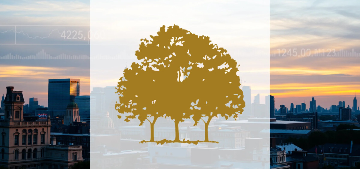 Beitragsbild zu Canopy Growth Aktie: Nervenkitzel vor Zahlen!