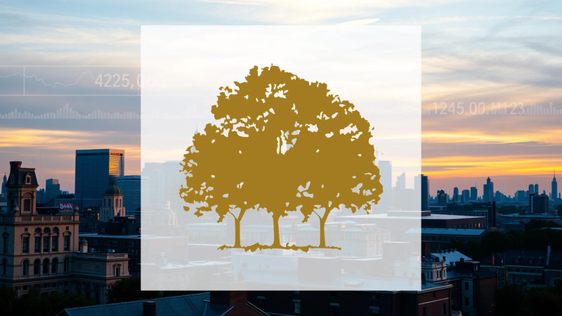 Beitragsbild zu Canopy Growth Aktie: Nervenkitzel vor Zahlen!