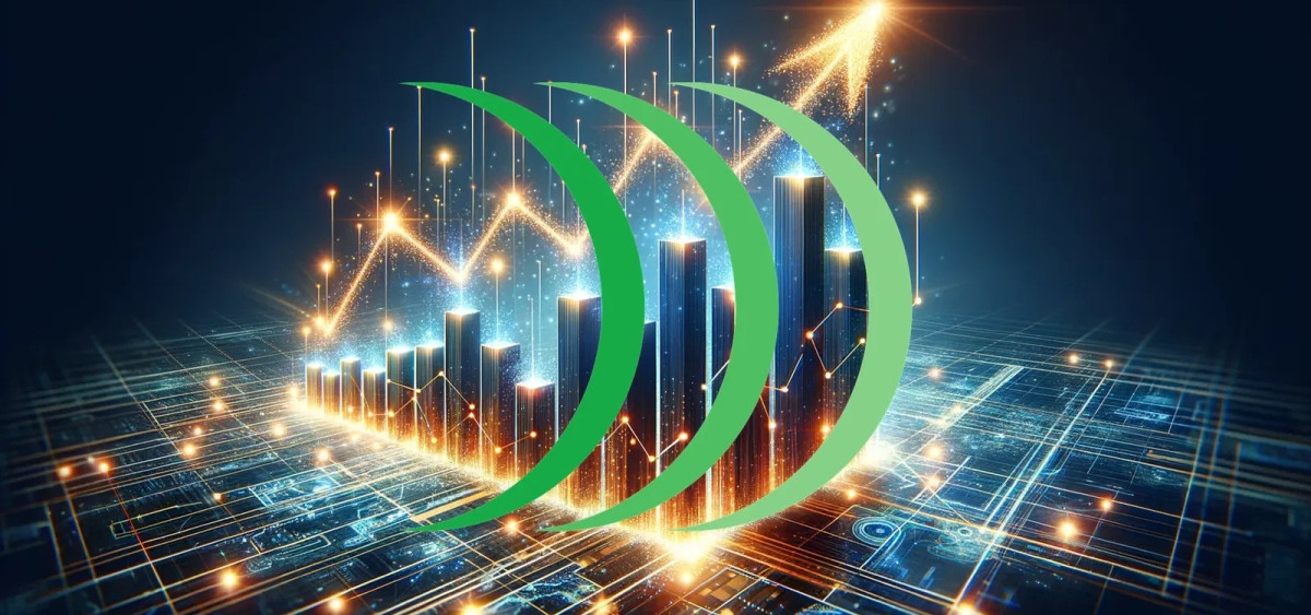 Beitragsbild zu Hensoldt-Aktie: 100 Millionen!