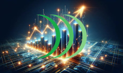 Beitragsbild zu Hensoldt-Aktie: 100 Millionen!