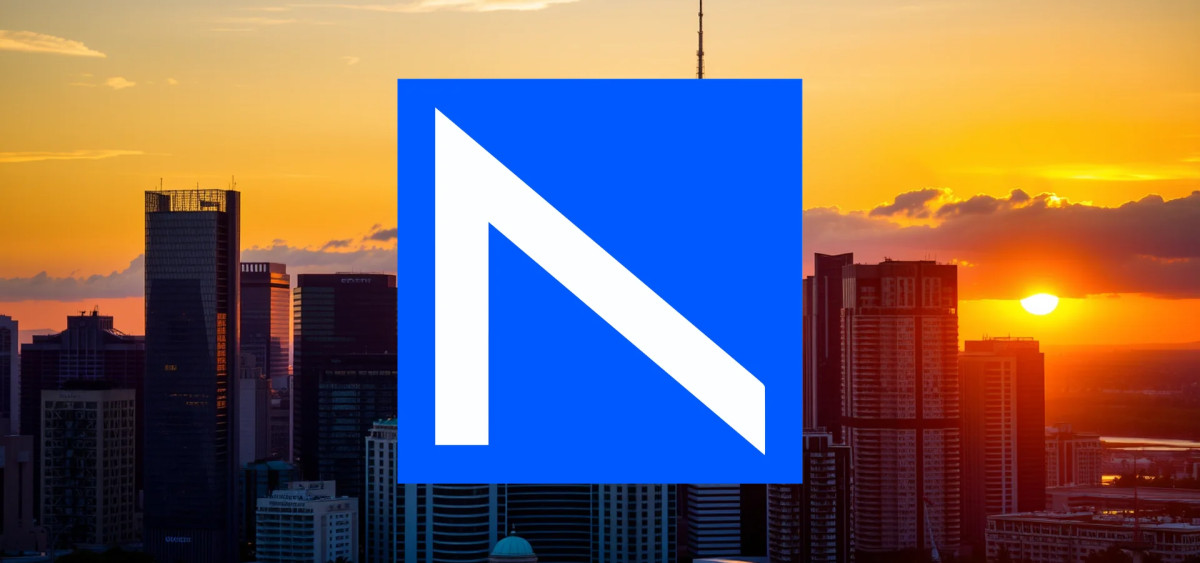 Beitragsbild zu Nokia Aktie: Bewertungsfrage