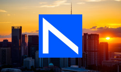 Beitragsbild zu Nokia Aktie: Bewertungsfrage