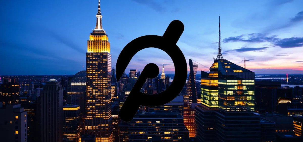 Beitragsbild zu Peloton Aktie: Überraschend problematisch