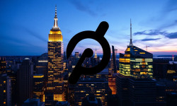 Beitragsbild zu Peloton Aktie: Überraschend problematisch