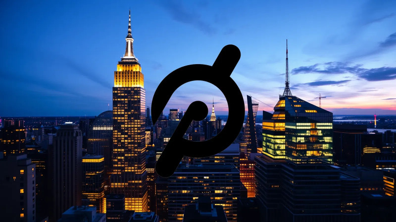 Beitragsbild zu Peloton Aktie: Überraschend problematisch