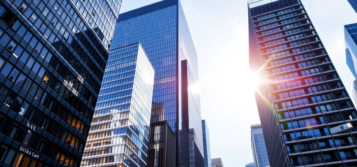 Beitragsbild zu BlackRock Throgmorton Aktie: Gewinne gesteigert!