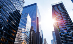 Beitragsbild zu BlackRock Throgmorton Aktie: Gewinne gesteigert!