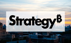 Beitragsbild zu MicroStrategy Aktie: Comeback nach Bitcoin-Einkaufstour