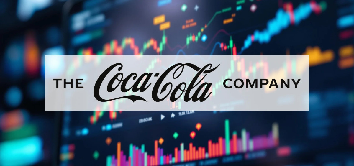 Beitragsbild zu Coca-Cola Aktie: Marktbedingungen evaluiert