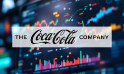 Beitragsbild zu Coca-Cola Aktie: Marktbedingungen evaluiert