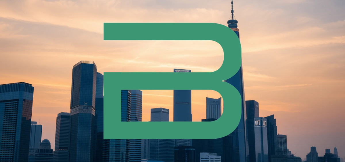 Beitragsbild zu BioNTech-Aktie: Fast schon sensationell!