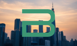 Beitragsbild zu BioNTech-Aktie: Fast schon sensationell!