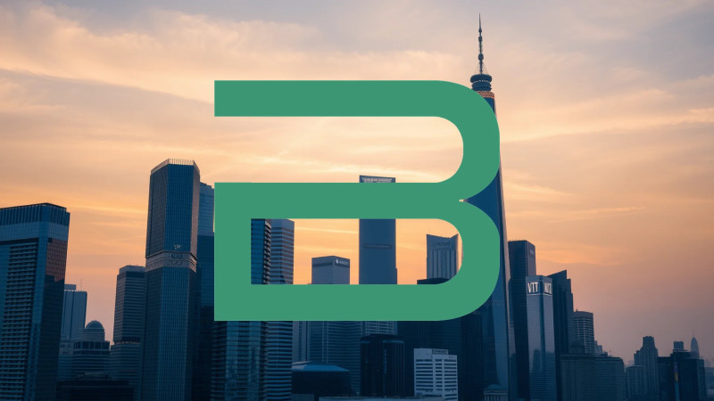 Beitragsbild zu BioNTech-Aktie: Fast schon sensationell!