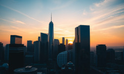 Beitragsbild zu Nord Precious Metals Mining Aktie: Kapital gesichert