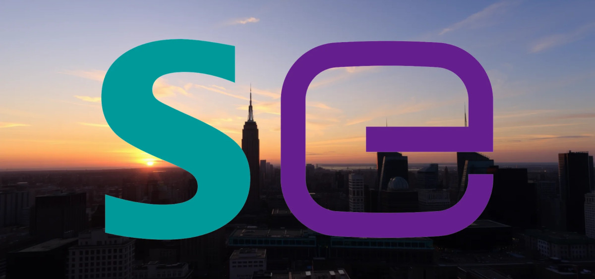 Beitragsbild zu Siemens Energy Aktie: Analysten bleiben zuversichtlich