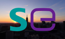 Beitragsbild zu Siemens Energy Aktie: Analysten bleiben zuversichtlich