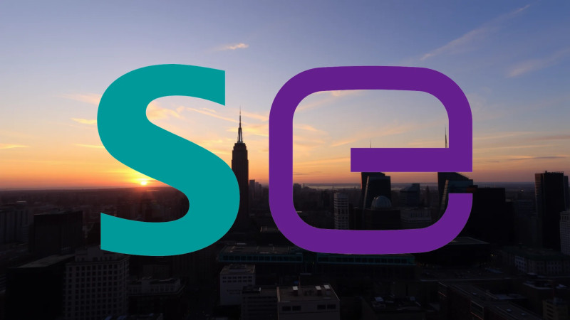 Beitragsbild zu Siemens Energy Aktie: Analysten bleiben zuversichtlich