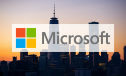 Beitragsbild zu Microsoft Aktie: AI-Schock!