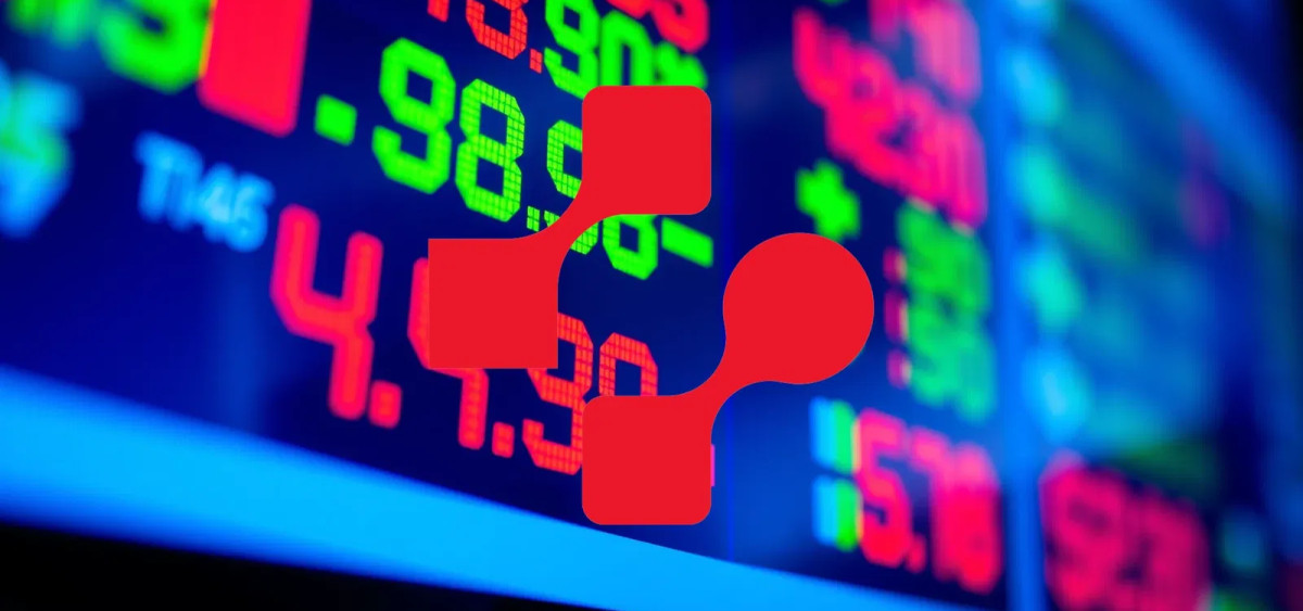 Beitragsbild zu Vinci Aktie: Rekord-Cashflow überzeugt