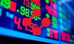 Beitragsbild zu Vinci Aktie: Rekord-Cashflow überzeugt