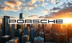 Beitragsbild zu Porsche AG Aktie: Gefährdetes Umfeld?