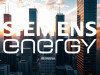 Beitragsbild zu Siemens Energy Aktie: Warum Rekord-Zahlen nichts nützen