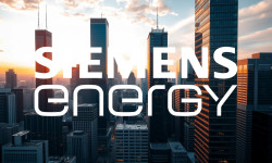 Beitragsbild zu Siemens Energy Aktie: Warum Rekord-Zahlen nichts nützen