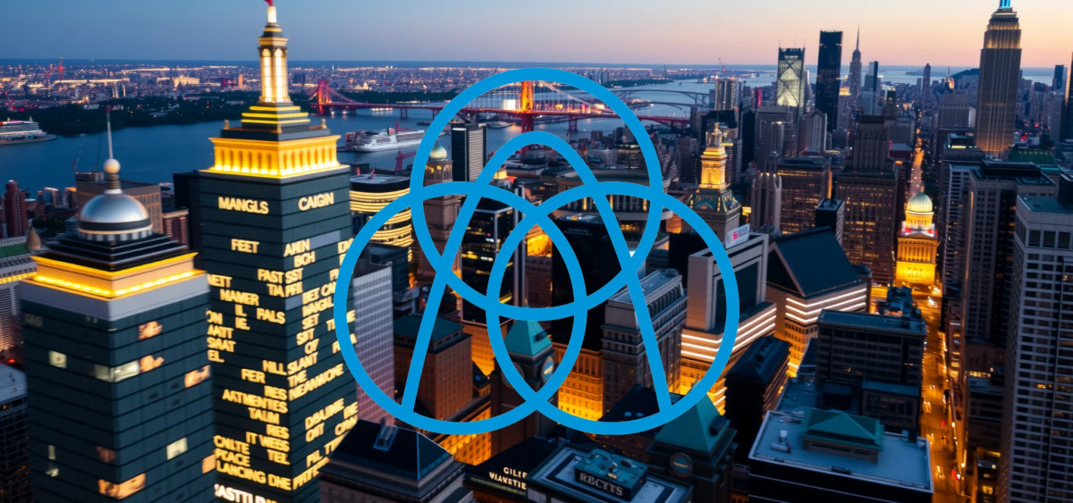 Beitragsbild zu Thyssenkrupp Aktie: Trübe Vorzeichen!