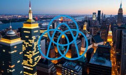 Beitragsbild zu Thyssenkrupp Aktie: Trübe Vorzeichen!