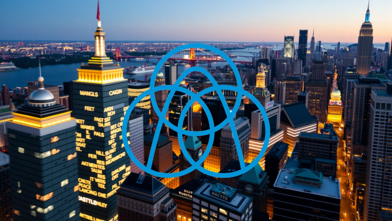 Beitragsbild zu Thyssenkrupp Aktie: Trübe Vorzeichen!